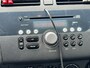 Suzuki Swift 1.3 Exclusive 12-2009 139000km 1995eu HANDELSPRIJS