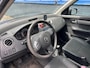 Suzuki Swift 1.3 Exclusive 12-2009 139000km 1995eu HANDELSPRIJS