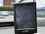 Suzuki Swift 1.3 Exclusive 12-2009 139000km 1995eu HANDELSPRIJS