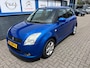 Suzuki Swift 1.3 Exclusive 12-2009 139000km 1995eu HANDELSPRIJS
