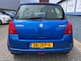 Suzuki Swift 1.3 Exclusive 12-2009 139000km 1995eu HANDELSPRIJS