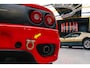 Ferrari 360 3.6 V8 Challenge
