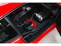 Ferrari 360 3.6 V8 Challenge