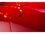 Ferrari 360 3.6 V8 Challenge