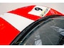 Ferrari 360 3.6 V8 Challenge