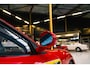 Ferrari 360 3.6 V8 Challenge