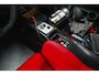 Ferrari 360 3.6 V8 Challenge