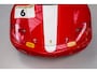 Ferrari 360 3.6 V8 Challenge
