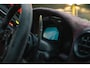 Ferrari 360 3.6 V8 Challenge
