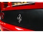 Ferrari 360 3.6 V8 Challenge