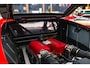 Ferrari 360 3.6 V8 Challenge