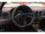 Ferrari 360 3.6 V8 Challenge