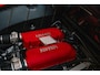 Ferrari 360 3.6 V8 Challenge