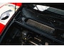Ferrari 360 3.6 V8 Challenge