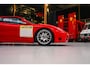 Ferrari 360 3.6 V8 Challenge