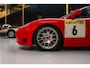 Ferrari 360 3.6 V8 Challenge