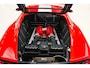 Ferrari 360 3.6 V8 Challenge