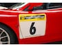 Ferrari 360 3.6 V8 Challenge