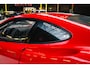 Ferrari 360 3.6 V8 Challenge