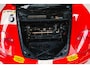 Ferrari 360 3.6 V8 Challenge