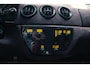 Ferrari 360 3.6 V8 Challenge