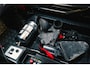 Ferrari 360 3.6 V8 Challenge