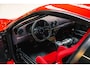 Ferrari 360 3.6 V8 Challenge