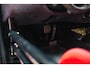 Ferrari 360 3.6 V8 Challenge