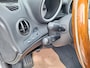 Alfa Romeo 156 2.0 JTS Distinctive -airco-cruise-leer-navi