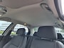 Alfa Romeo 156 2.0 JTS Distinctive -airco-cruise-leer-navi
