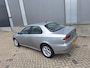 Alfa Romeo 156 2.0 JTS Distinctive -airco-cruise-leer-navi