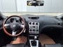 Alfa Romeo 156 2.0 JTS Distinctive -airco-cruise-leer-navi