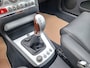 Alfa Romeo 156 2.0 JTS Distinctive -airco-cruise-leer-navi