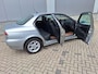 Alfa Romeo 156 2.0 JTS Distinctive -airco-cruise-leer-navi