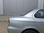 Alfa Romeo 156 2.0 JTS Distinctive -airco-cruise-leer-navi