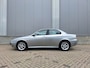 Alfa Romeo 156 2.0 JTS Distinctive -airco-cruise-leer-navi