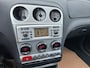 Alfa Romeo 156 2.0 JTS Distinctive -airco-cruise-leer-navi