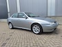 Alfa Romeo 156 2.0 JTS Distinctive -airco-cruise-leer-navi