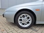 Alfa Romeo 156 2.0 JTS Distinctive -airco-cruise-leer-navi
