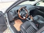 Alfa Romeo 156 2.0 JTS Distinctive -airco-cruise-leer-navi