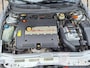 Alfa Romeo 156 2.0 JTS Distinctive -airco-cruise-leer-navi