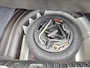Alfa Romeo 156 2.0 JTS Distinctive -airco-cruise-leer-navi