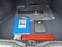 Alfa Romeo 156 2.0 JTS Distinctive -airco-cruise-leer-navi