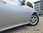 Alfa Romeo 156 2.0 JTS Distinctive -airco-cruise-leer-navi
