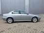 Alfa Romeo 156 2.0 JTS Distinctive -airco-cruise-leer-navi