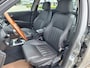 Alfa Romeo 156 2.0 JTS Distinctive -airco-cruise-leer-navi