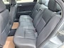 Alfa Romeo 156 2.0 JTS Distinctive -airco-cruise-leer-navi