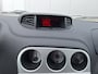 Alfa Romeo 156 2.0 JTS Distinctive -airco-cruise-leer-navi