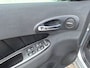 Alfa Romeo 156 2.0 JTS Distinctive -airco-cruise-leer-navi