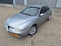 Alfa Romeo 156 2.0 JTS Distinctive -airco-cruise-leer-navi